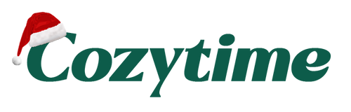 Cozytime™