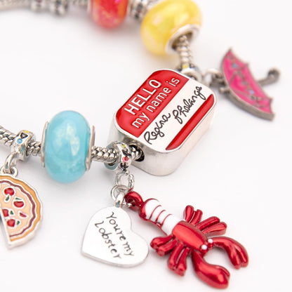 Cozytime™ Friends Advent Calendar